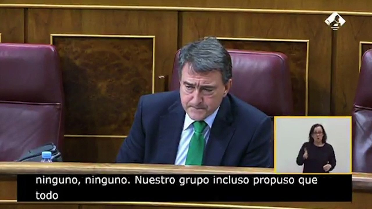 Pablo Iglesias tras presumir de Jardín: "No tenemos ningún problema para llegar a fin de mes"