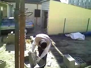 joris edouard mickael