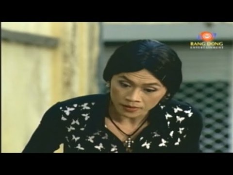 Bà Vợ Chua Ngoa Hài Kịch Hoài Linh, Chí Tài, Nhật Cường, Đàm Vĩnh Hưng