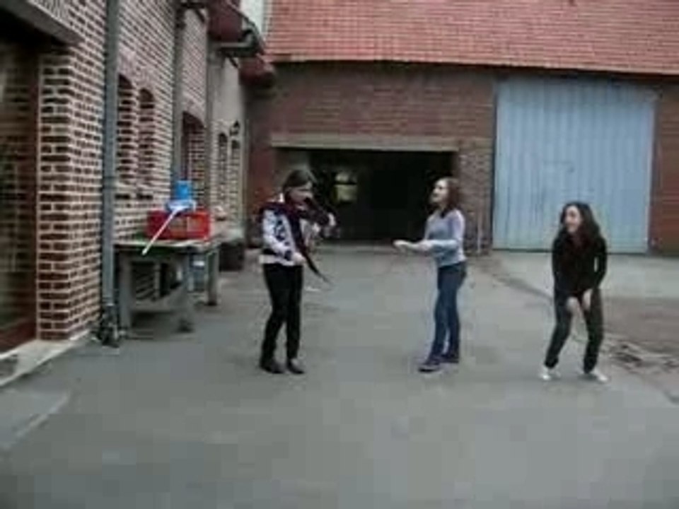 XD