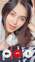 Faisu New Tik Tok Video || Hasnain New Tik Tok Video || Team 07 New Tik Tok Video ||Tik Tok Video ||