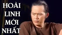 Hài Hoài Linh, Chí Tài Mới Nhất - Hài Kịch Việt Nam Cười Bể Bụng