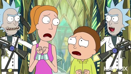 La nouvelle plateforme HBO Max sortira le 27 mai aux Etats-Unis