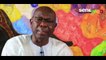 Nouvel ordre Mondial post-Covid-19 : Moussa Diaw politologue analyse la position de Macky Sall pour l'Afrique