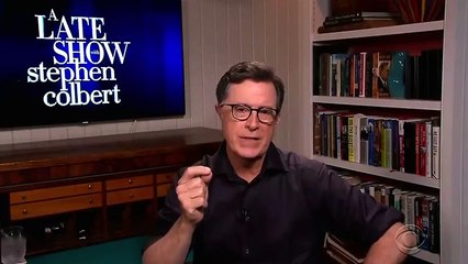 Michael Moore Responds To Trump's 'Liberate Michigan' Tweet