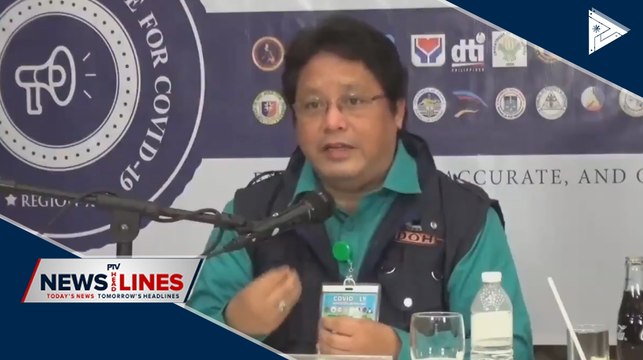 DOH-10 intensifies breastfeeding campaign amidst CoVID-19