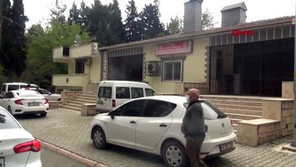 GAZİANTEP Babasının döverek öldürdüğü Ceylan, toprağa verildi