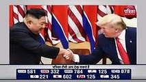 North Korea: Kim Jong un की रहस्यमयी दुनिया। कब पैदा हुआ ये नहीं पता दुनिया को | Kim की हालत गंभीर