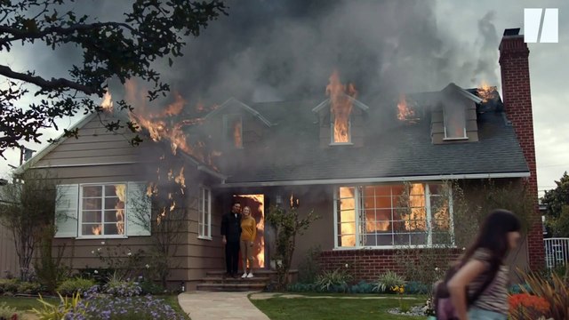 Jour de la Terre 2020: Greta Thunberg et son association dévoilent une vidéo choc