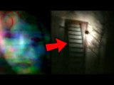 5 Scary Ghost Videos You've Never Seen