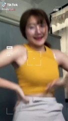 EP3 สาวอวบน่ารัก