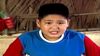 Tứ Quái Huynh Đệ  Duy Phương, Mạnh Tràng  Hài Kịch Hay Nhất