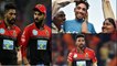 Mohammed Siraj , Some Unknown Facts Revealed By This Hyderabadi Icon