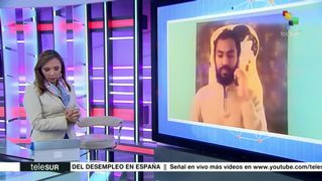 Castañeda: pedimos una política real de deshacinamiento en cárceles
