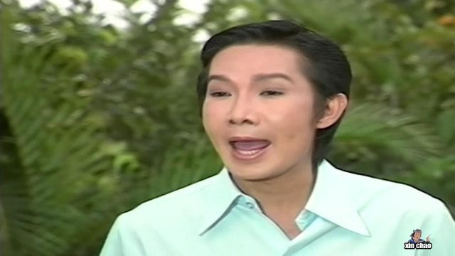 Cải Lương Vũ Linh Xem Là Nghiện - Cải Lương Xã Hội Việt Nam Hay Nhất