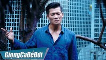 Cho Vừa Lòng Em - Thành Nguyên (MV 4K)  GIỌNG CA ĐỂ ĐỜI