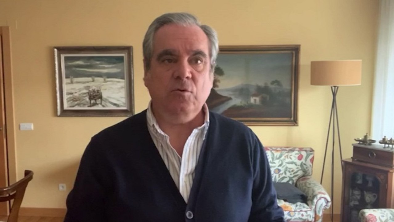 Farmacéuticos ven positiva regulación del precio de las mascarillas