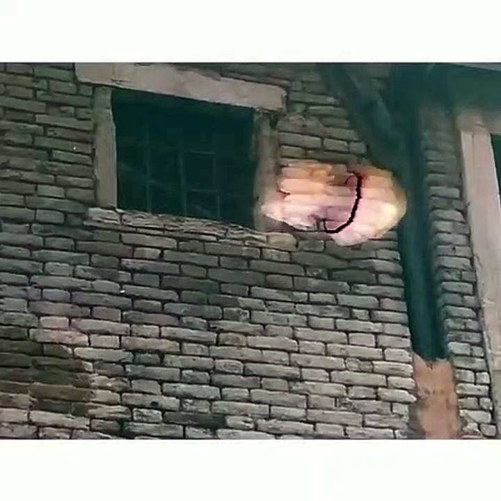 Medusas en Venecia