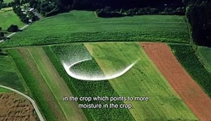 Archäologie 2.0. Mit Hightech auf Spurensuche-phwlf_1YejA_x264