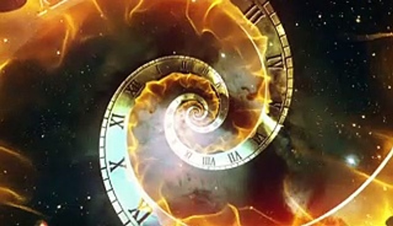 Unglaubliche Altgriechische Archäologische Entdeckungen!-x_MHUBKudjk_x264