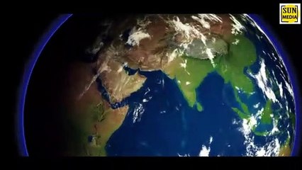 AMAZING FACTS ABOUT ISRAEL || FACTS ABOUT ISRAEL  IN HIND II