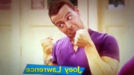Melissa And Joey S03E06