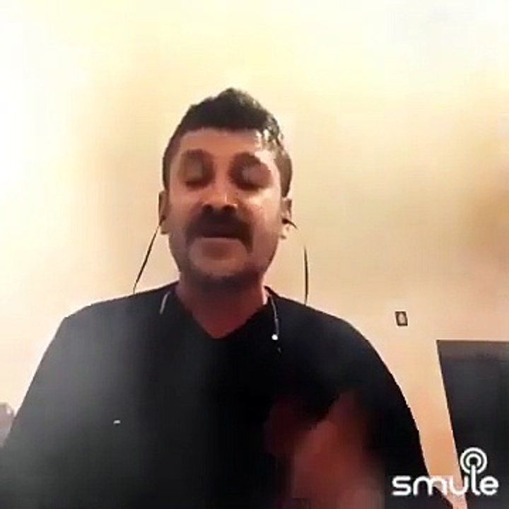 ÇORUMLU ÖMER - ZALIM KORONA (YENİ KORONA ŞARKISI)