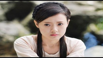 Phim Chiếu Rạp Hay 2017  Bức Huyết Thư  Phim Midu, Huỳnh Đông, Minh Thuận