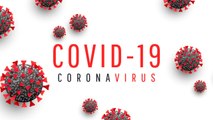 CDC Warns Of Second COVID Wave