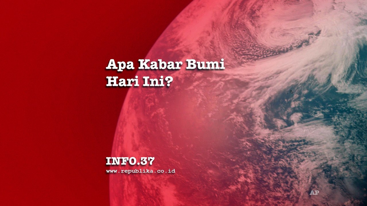 Bumi