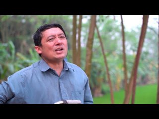Một Chuyến Xe Hoa - Chiến Thắng  MV Nhạc Vàng Hay Nhất 2019