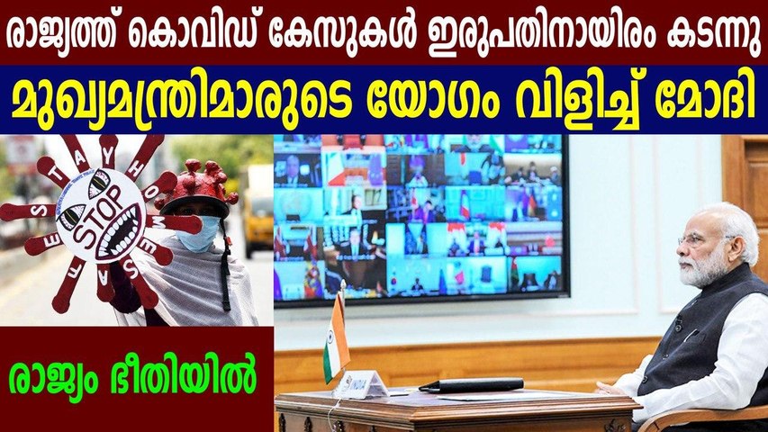 cmsvideo
