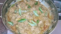 நாட்டு கோழி வறுவல்/ Nattu kozhi recipes/ Nattu kozhi varuval in Tamil/ country chicken recipes/ country chicken fry in Tamil/ country chicken gravy/nattu kozhi gravy/ Nattu kozhi kulambu in Tamil/country chicken recipes side dish for Chapati, dosa,