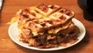 Waffle Iron Grilled Cheese = CHEESE PULLS GALORE