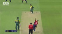 LAST BALL Thriller! ¦ England v South Africa 2017 T20 Classic ¦ England Cricket 2020
