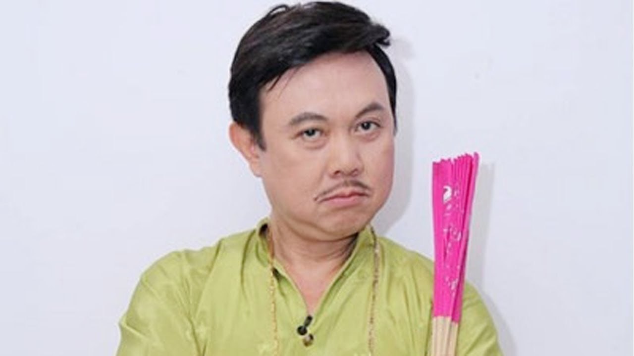 Hài Kịch 2018 - Hài Chí Tài xem Là Cười Vỡ Bụng - Hài Kịch Mới Nhất 2018