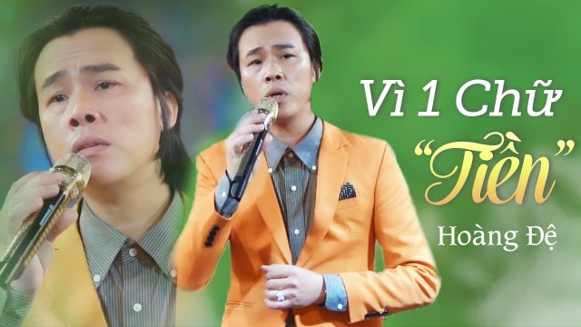 Liên khúc TIỀN, Nụ Cười Chua Cay - Nhạc Vàng Bolero Xưa Mới Nhất Nghe Mà Thấm Từng Chữ