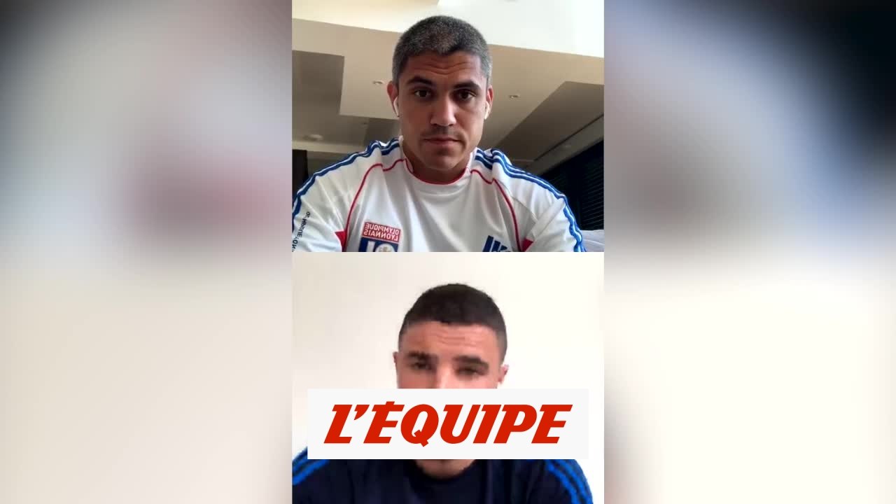 Briançon : «Reprendre oui, mais dans quelles conditions ?» - Foot - Nîmes