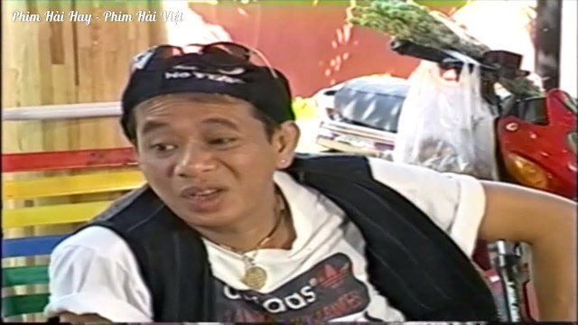 Hài Bảo Chung, Bảo Quốc Hay Nhất - Hài Kịch Tám Liều Cũng Chịu Thua Cười Bể Bụng