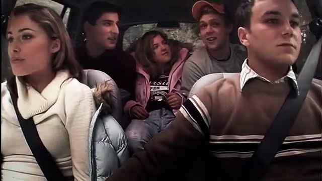 Alien Agenda : Project Grey - Directors' Cut - Trailer