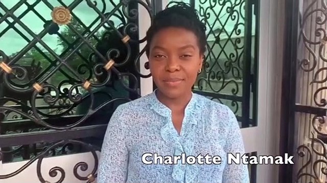 L'initiative Merci de personnalités des médias et artistes pour encourager le corps médical face au Covid-19.