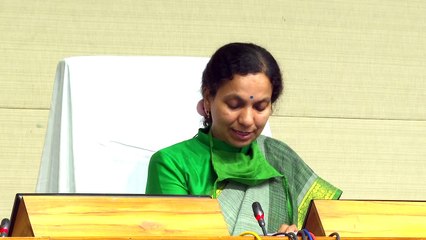 2407 CORONAVIRUS POSITIVE CASES IN GUJARAT AS PER EVENING PRESS CONFERENCE OF HEALTH OFFICER GUJARAT GOVERNMENT