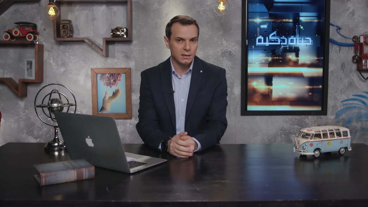 حياة ذكية- هل فشلت التكنولوجيا في مواجهة انتشار فيروس كورونا؟