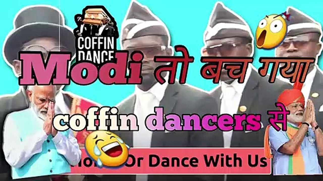 #dance #coffin #meme #coffinoriginal BEST OF COFFIN DANCING MEME  || original full version 1080p #dance #coffin #meme #coffinoriginal