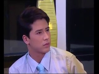 Linh Hồn Bị  Hoán Tráo tập 17 - Not My Wiffe