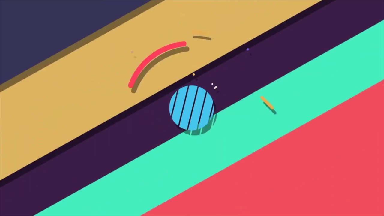 How to Make Chilli Chicken Easy Cooking Recipes