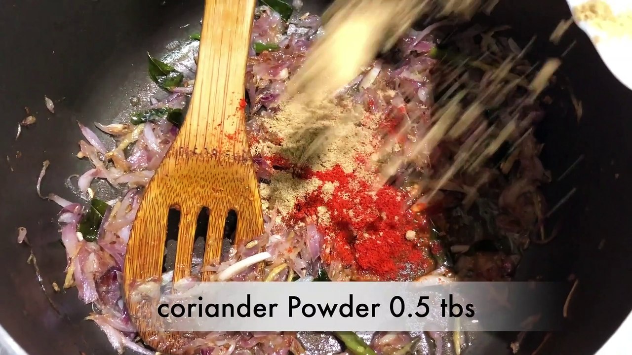 Easter Special Mutton Roast, How to Make Mutton Roast, Easy Cooking Recipes