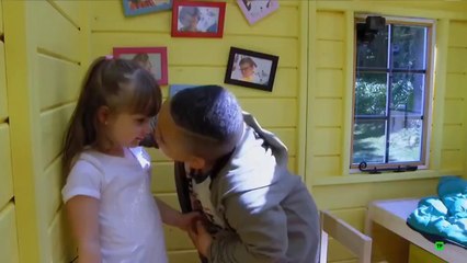 L4.V1d4.S3cr3t4.D3.L0s.N1ñ0s.2x01.m720p