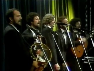 El Explicado Mastropiero que Nunca - Les Luthiers