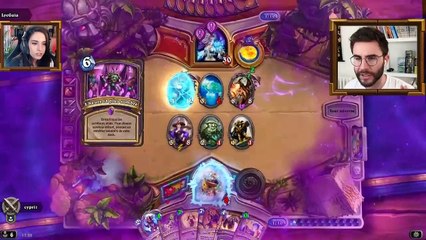 Je vous fais gagner des objets de chez moi !